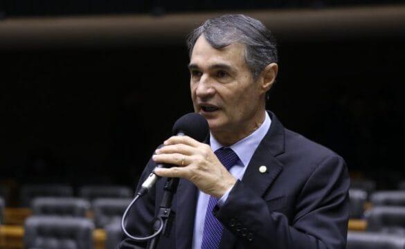 Turismo Rural - Incentivo ao turismo
