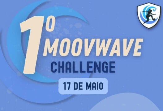 Torneio de Futevôlei em Florianópolis - Umoov Consultoria