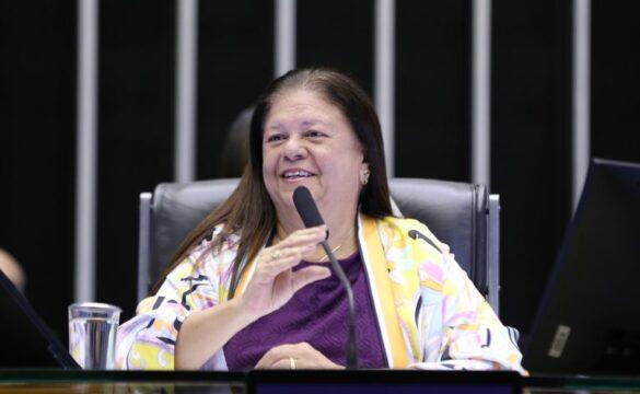 Protocolos de atendimento pré-natal no SUS