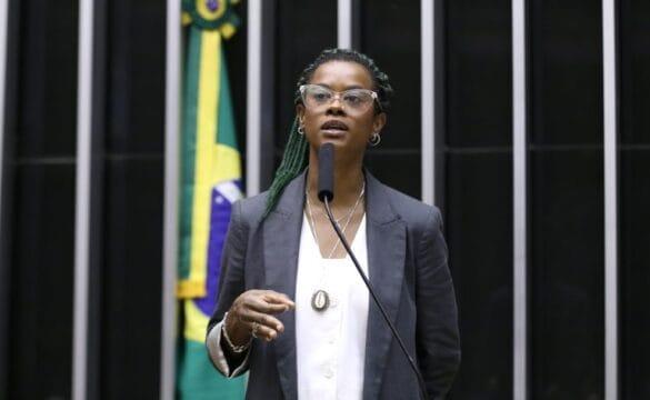 Eleitores convocados para a Justiça Eleitoral em concursos públicos