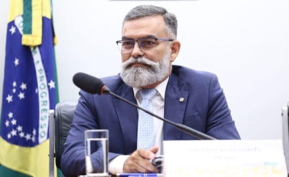 Entrega de Documentos Eletrônicos em Seguros