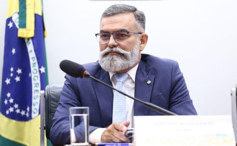 Entrega de Documentos Eletrônicos em Seguros