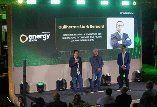 ABERTURA-ENERGY-SHOW-13