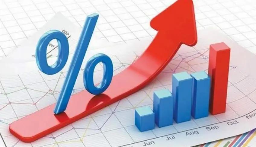 PIB do Brasil - Aceleração econômica com destaque para pequenos negócios