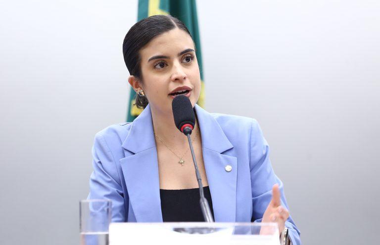 Ilustração de acessibilidade eletrônica
