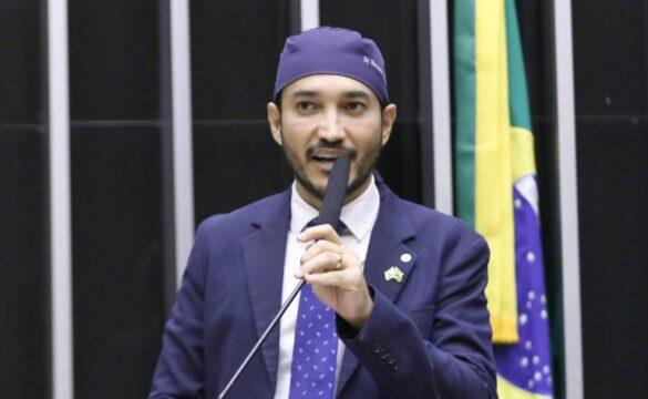 Acesso prioritário à educação para pessoas com deficiência