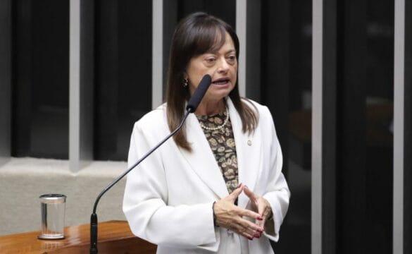 Acordo entre Brasil e Croácia na área de educação