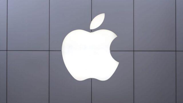 Apple e Anthropic unem forças em projeto de IA para desenvolvedores de software