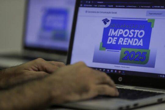 Atendimento gratuito de Gestão & Negócios e Saúde pela UniSul em Palhoça