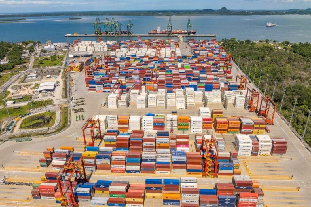 Atratividade para Investimentos em Santa Catarina