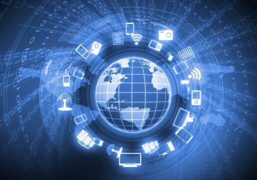 Audiência Pública na Câmara dos Deputados