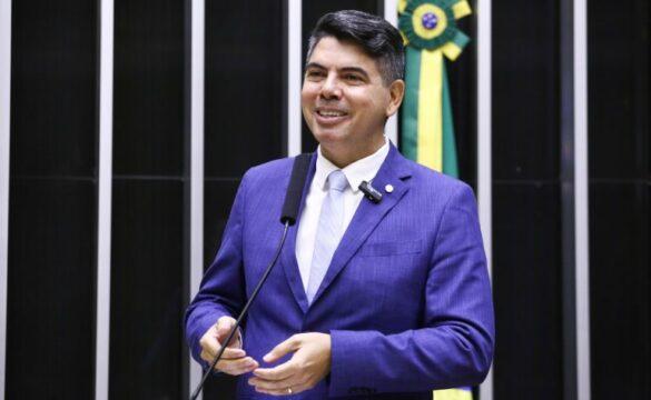 Ilustração de justiça e legislação