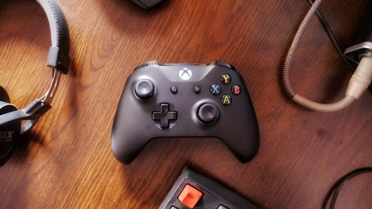 Microsoft Xbox aumento de preços