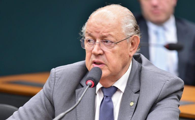 Plataforma eletrônica do BNP Brasil