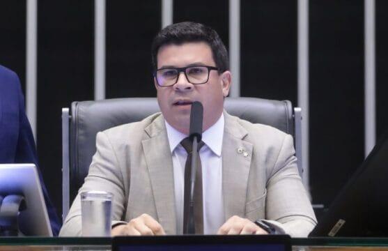 Cinema Tradicional no Brasil