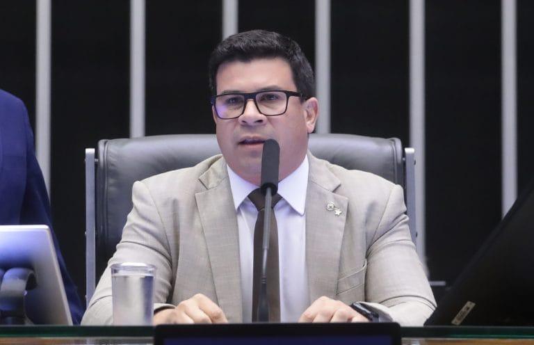 Cinema Tradicional no Brasil