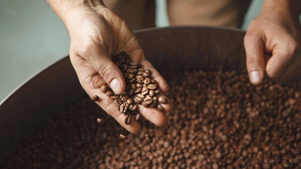 Cafeína e Ataques de Pânico