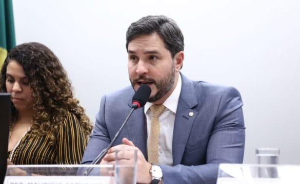 Imagem Campanha Abril Roxo