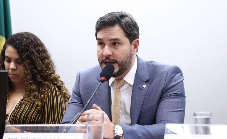 Imagem Campanha Abril Roxo