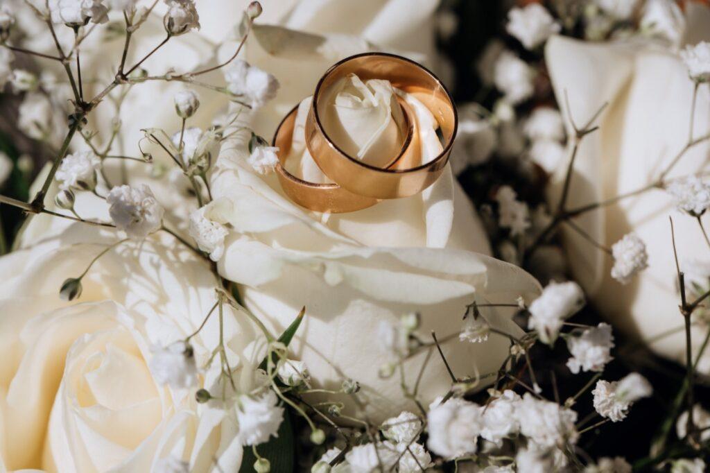 Casamento Centenário em Criciúma