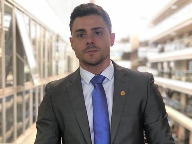 Castração Química como medida contra zoofilia