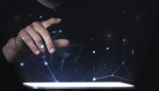 Curso Gratuito em IA