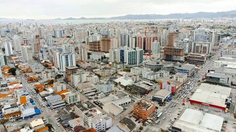 Fiscalização contra a poluição sonora