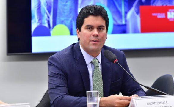Projeto de Lei visando combater o racismo nos estádios de futebol