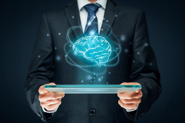 Comissão Especial sobre Uso da Inteligência Artificial no Brasil