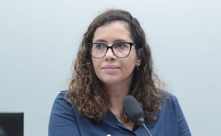 Logo da Comissão de Cultura discutindo o Transferegov