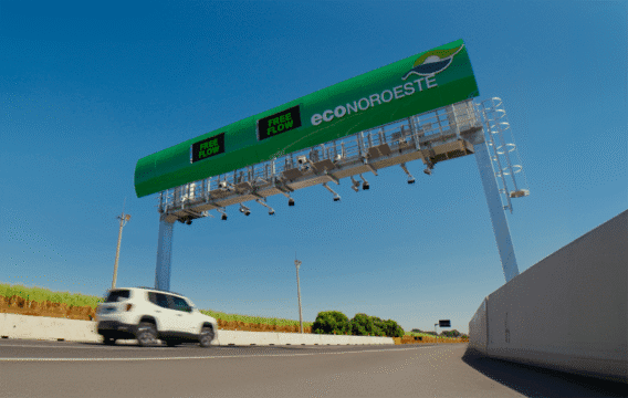 Comissão de Viação e Transportes da Câmara dos Deputados