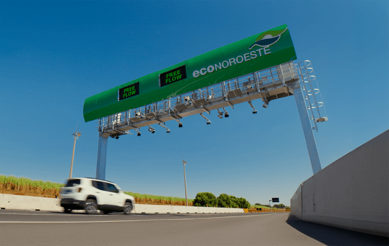 Comissão de Viação e Transportes da Câmara dos Deputados