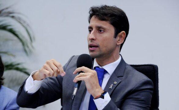 Pessoa com deficiência em condomínio