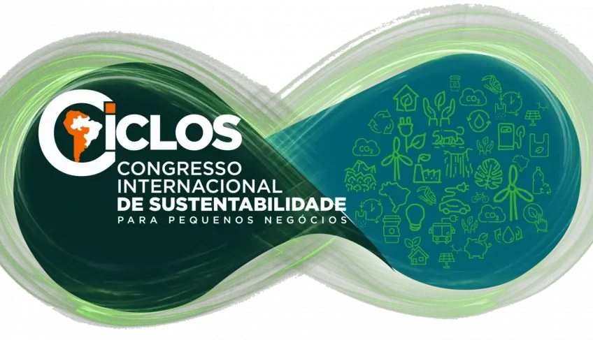 Pequenos negócios combatendo mudanças climáticas