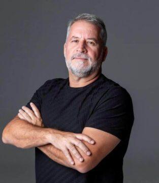 Imagem Politicall - O Show da Comunicação em Florianópolis