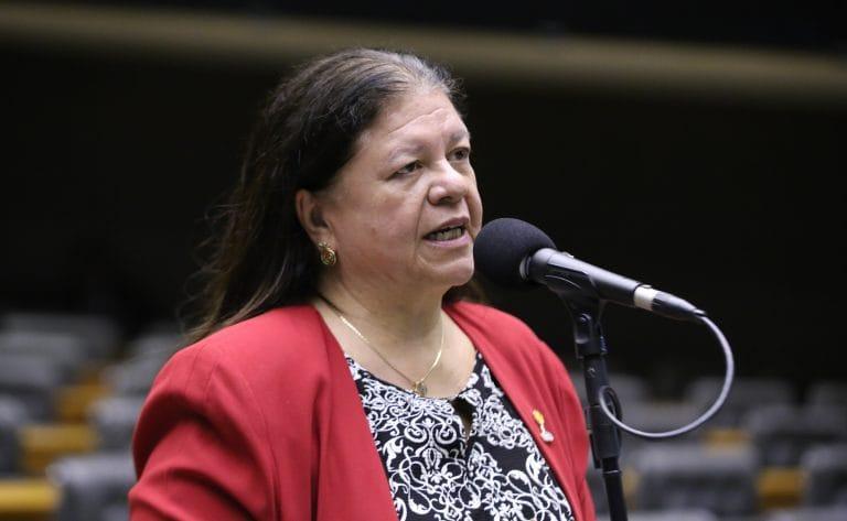 Imagem representativa da aprovação dos critérios para candidatos ao Conselho Tutelar