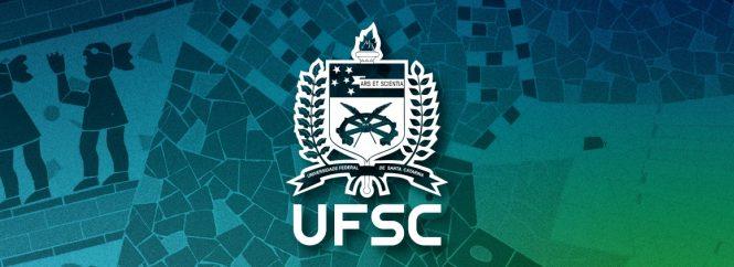 Consulta Pública na Universidade Federal de Santa Catarina