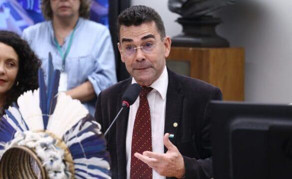 Contaminação cruzada de alimentos