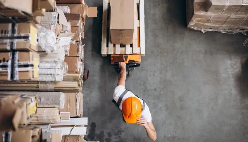 Empregos gerados por Micro e Pequenas Empresas em 2025