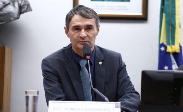 Contratos de Planos de Saúde