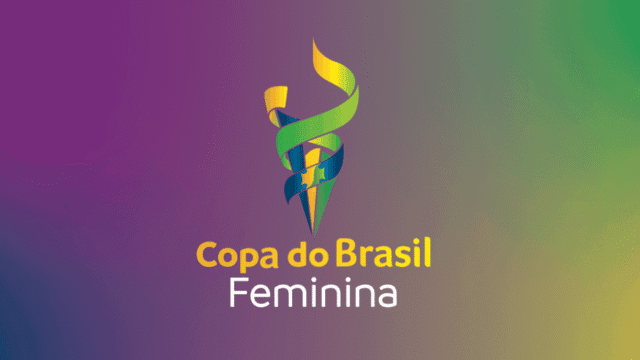 Criciúma x Pérolas Negras-RJ - Copa do Brasil Feminina