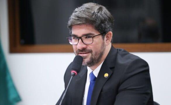 Aluguel social no programa Minha Casa, Minha Vida