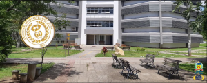 Curso de Administração da UFSC - 60 anos de história e excelência