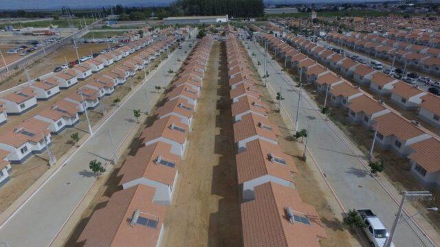Comissão de Desenvolvimento Urbano da Câmara dos Deputados