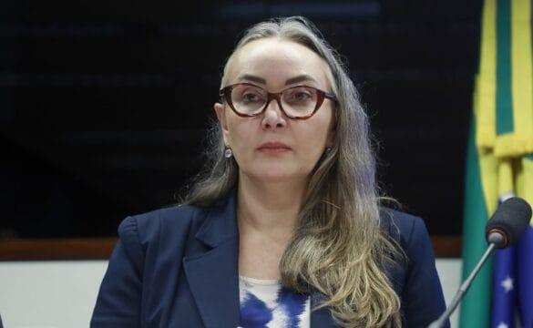 Imagem ilustrativa de terras quilombolas