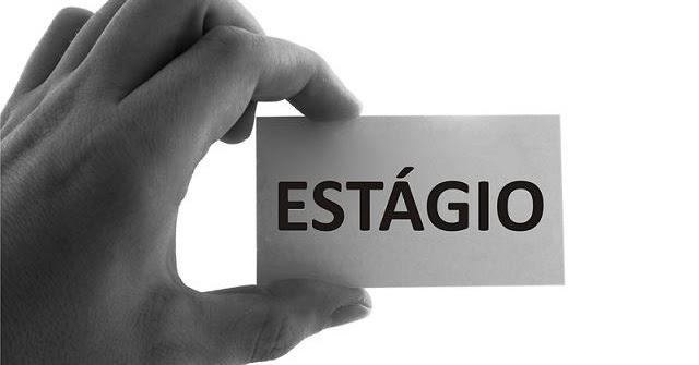 Embraer Programa de Estágio - Oportunidades em Florianópolis e mais