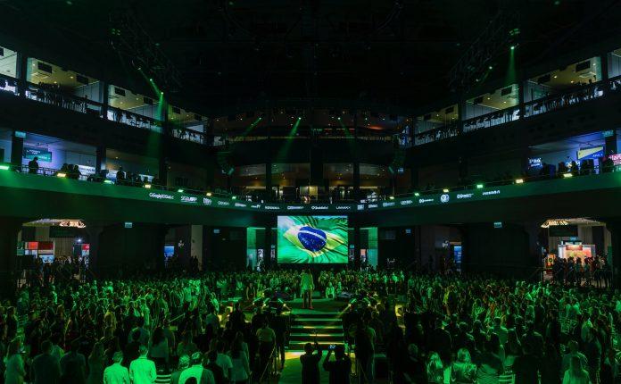 Empreende Brazil Conference 2025