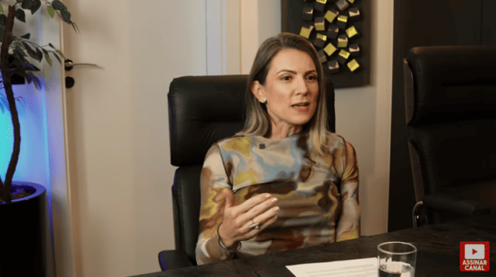 Construção em Jurerê