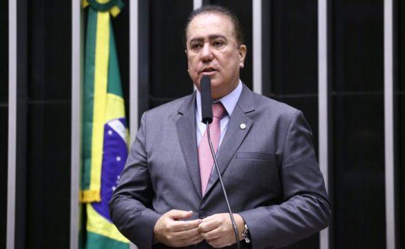 Imagem representativa de gestão financeira responsável no setor público