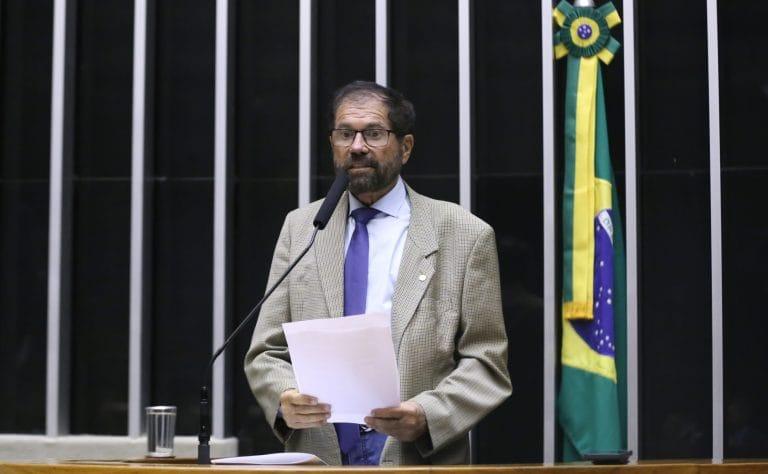 Equipamentos Esportivos para Atletas Olímpicos